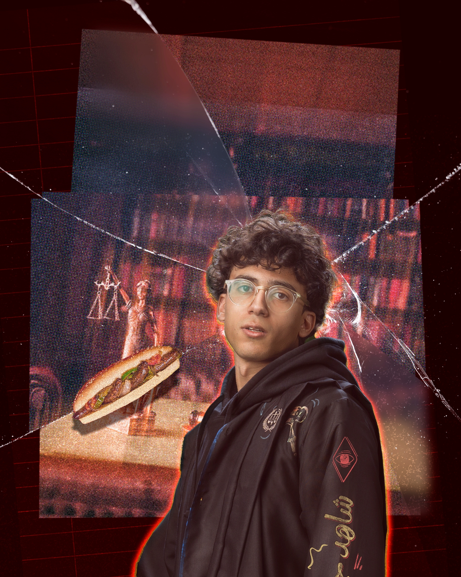 card-1