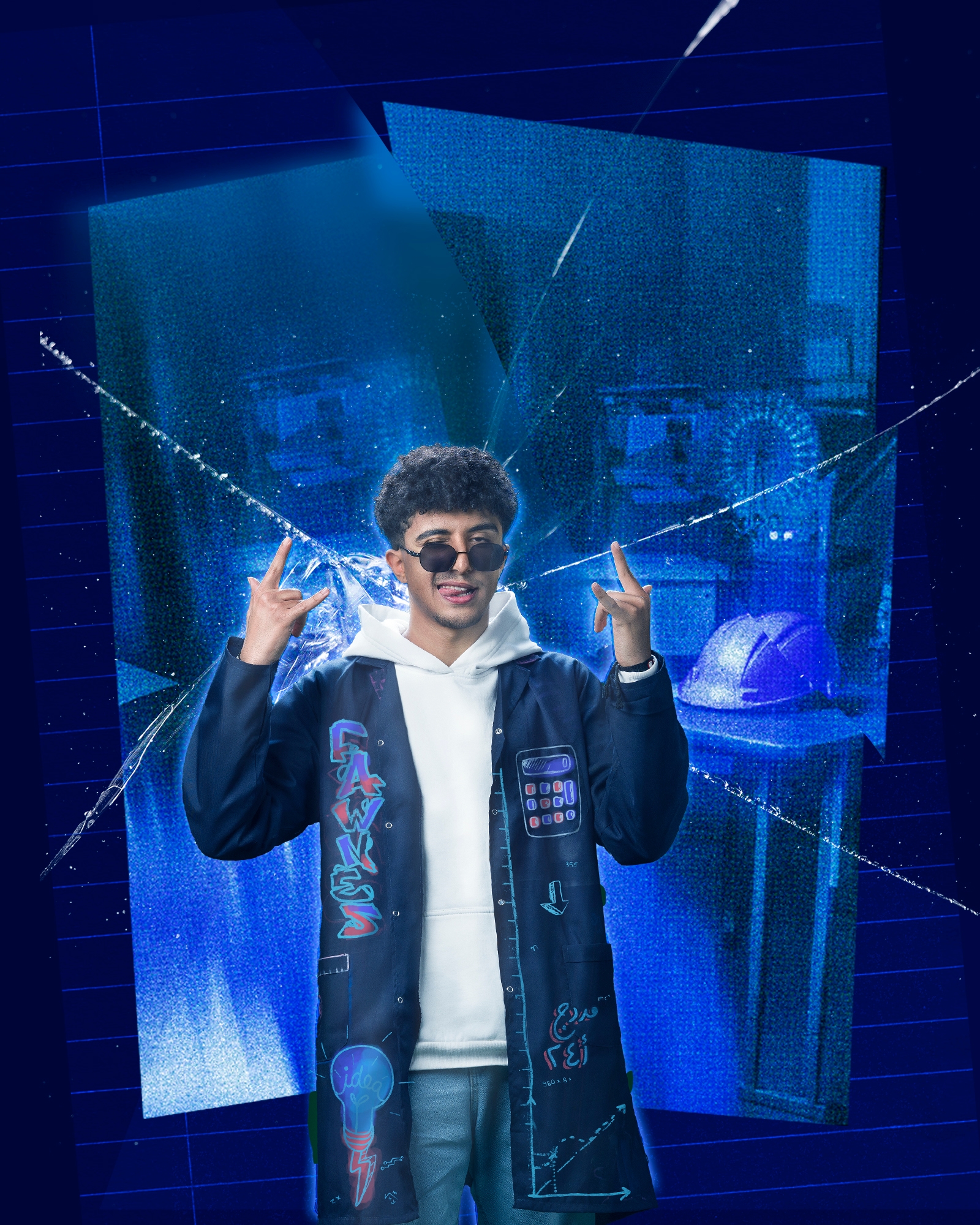 card-4