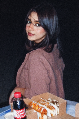 Item 2